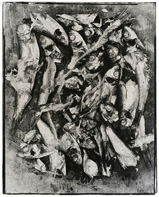 Thomas Nitz Brut 1 2020 Available For Sale Artsy