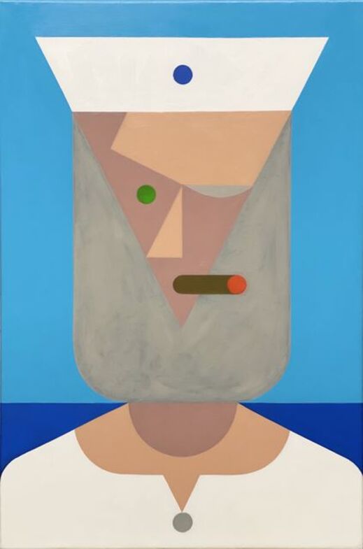 Angelika Khan Leonhard Bildender Kunstler Atelier Fur Malerei