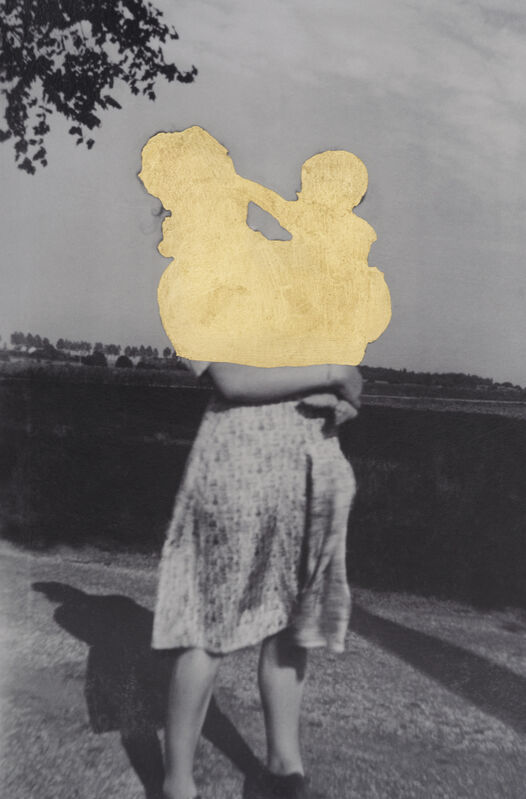 Carolle Benitah Mere Et Bebe Mother And Baby 18 Artsy Carolle Benitah Mere Et Bebe Mother And Baby 18 Artsy