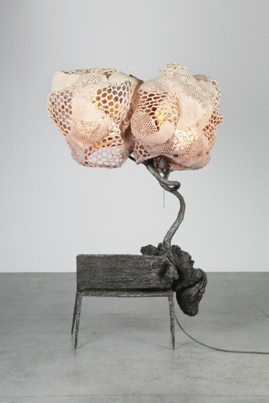 Gallery Of Eenwerk Irma Boom Office Barend Koolhaas 10