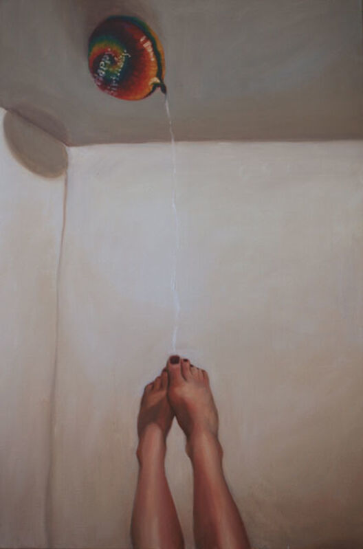 Alanna Vanacore Smoke By Myself Drink By Myself 2016 Artsy Alanna Vanacore Smoke By Myself Drink By Myself 2016 Artsy
