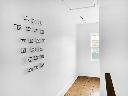 Please And Thank You Artsy