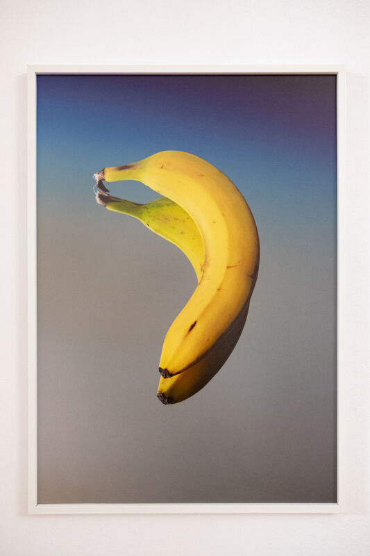 Uta Eisenreich Time Flies Like An Arrow Fruit Flies Like A Banana 2021 Available For Sale Artsy Uta Eisenreich Time Flies Like An Arrow Fruit Flies Like A Banana 2021 Available For Sale Artsy