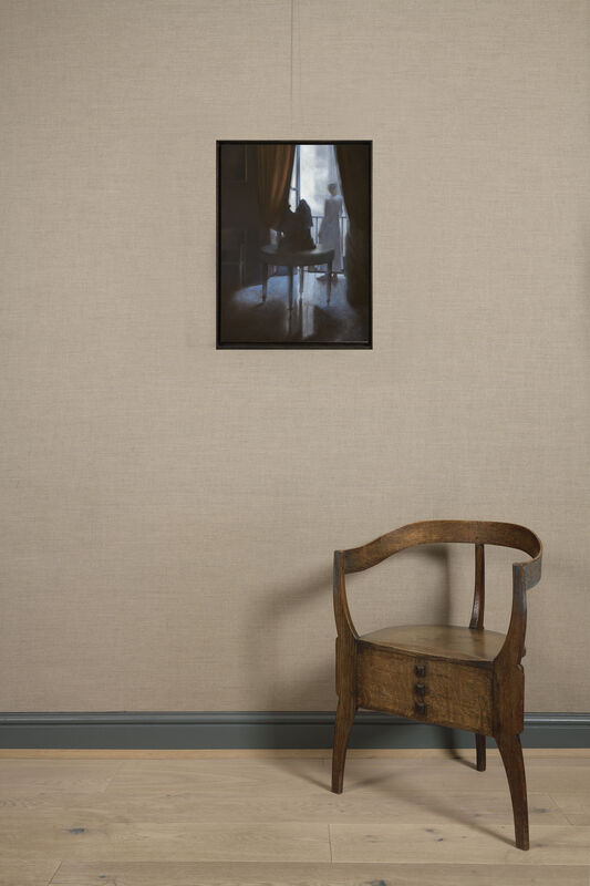 Genevieve Dael L Enigme Du Visible Available For Sale Artsy Genevieve Dael L Enigme Du Visible Available For Sale Artsy