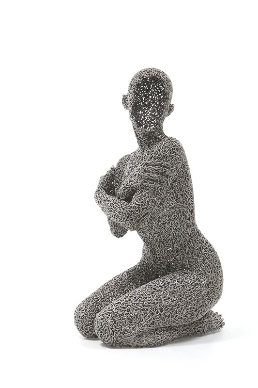 Seo Young Deok Anguish 18 13 Available For Sale Artsy Seo Young Deok Anguish 18 13 Available For Sale Artsy