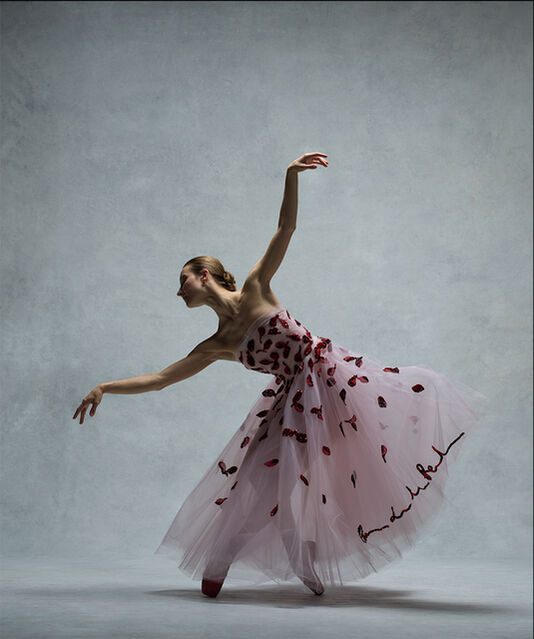 Tiler Peck Height Les 38 Meilleures Images De Dusty Button