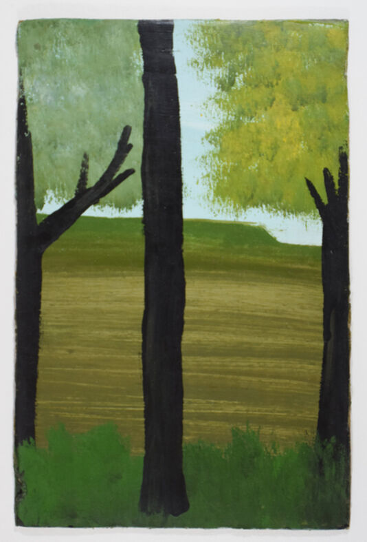 Portrat Von Frank Walter Steinmeier Vom Kunstler Gerhard Kraus