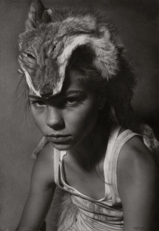 Annie Murphy Robinson 17 Artworks Bio Amp Shows On Artsy