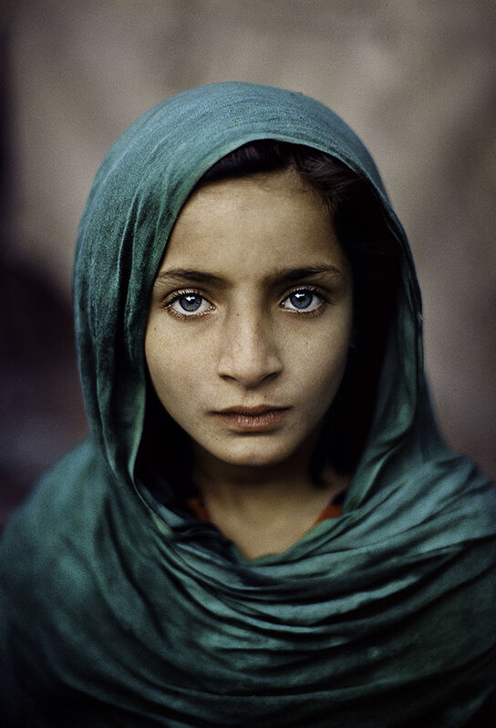 Peshawar beauty girl