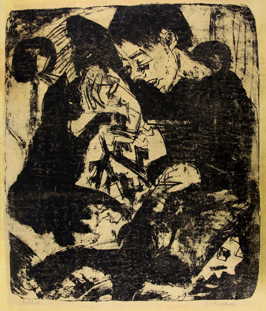 Download Picasso katze Desktop Wallpaper Picasso Katze