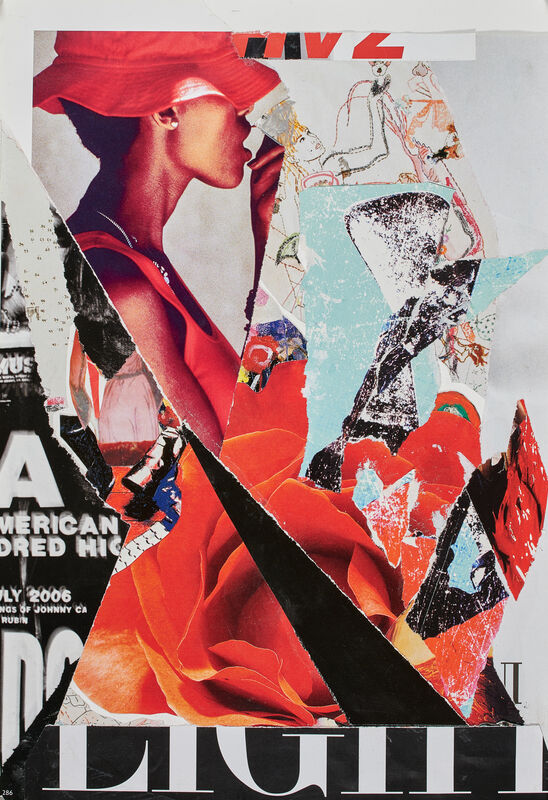 Dagmar Beyer American Dream 21 Available For Sale Artsy Dagmar Beyer American Dream 21 Available For Sale Artsy