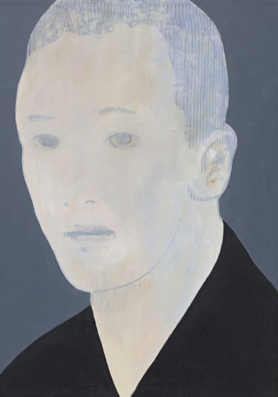 Hans Neumann Artnet