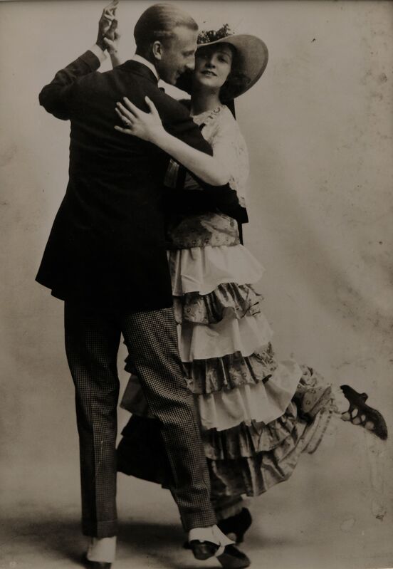 Arthur Todd Irene And Vernon Castle 1914 Available For Sale Artsy Arthur Todd Irene And Vernon Castle 1914 Available For Sale Artsy