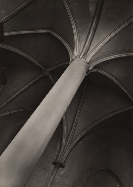 Jaromir Funke 8 Artworks Bio Shows On Artsy