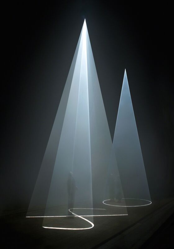 Anthony Mccall Between You And I London 06 Available For Sale Artsy Anthony Mccall Between You And I London 06 Available For Sale Artsy