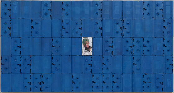 Harmony Korine Art For Sale 97 ?resize to=fit&width=561&height=300&quality=80&src=https%3A%2F%2Fd32dm0rphc51dk.cloudfront.net%2FSkVP0fmmhkT6GzlB3jab9g%2Flarge