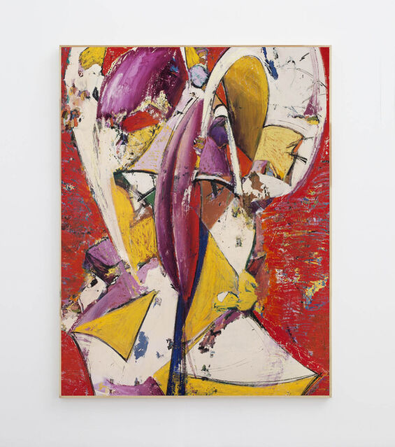 Alexandros Vasmoulakis Fortune Teller 2020 Available For