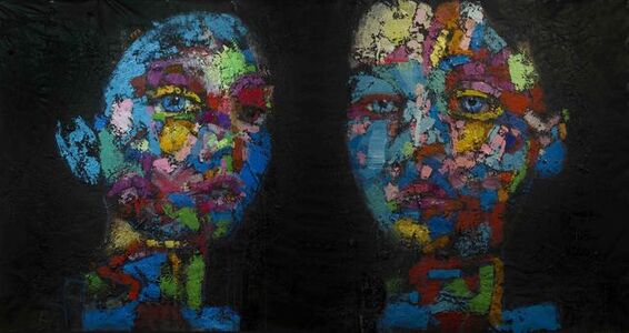 Fabio Modica 48 Artworks Bio Shows On Artsy