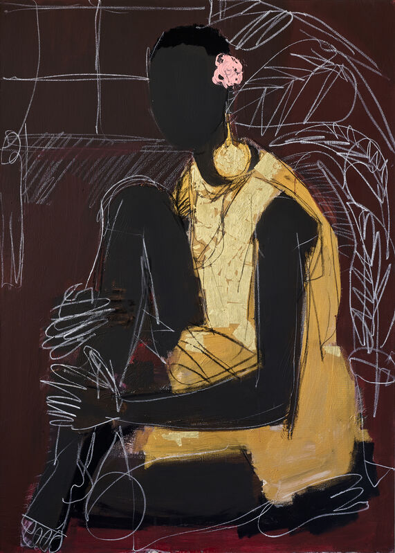 ferrari sheppard my name is sarah (2021) artsy ferrari sheppard my name