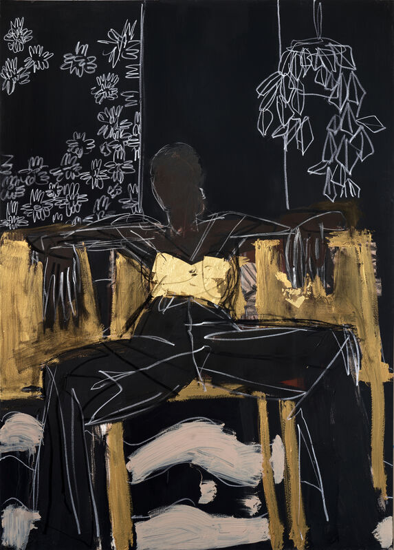 ferrari sheppard like it is (2021) artsy ferrari sheppard like it