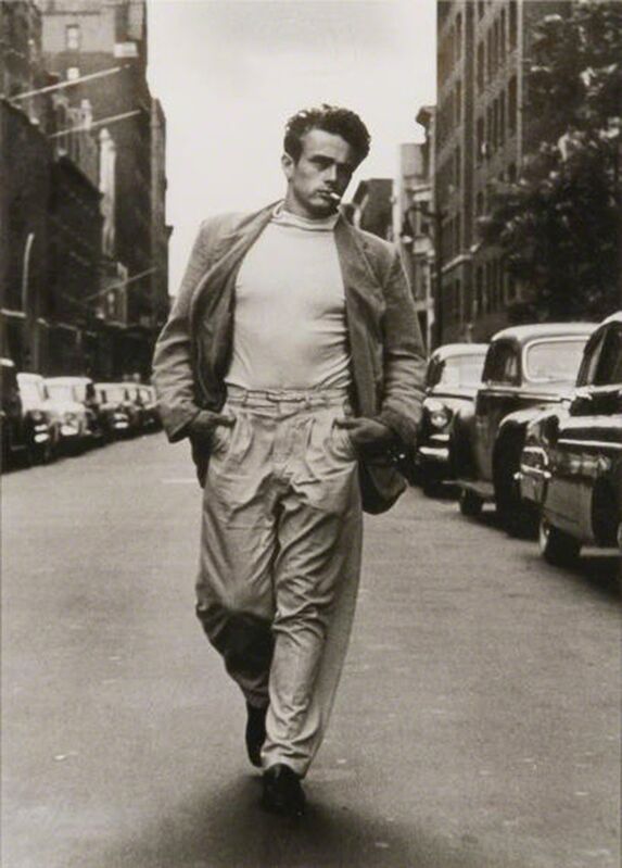 Roy Schatt James Dean 1954 Available For Sale Artsy Roy Schatt James Dean 1954 Available For Sale Artsy