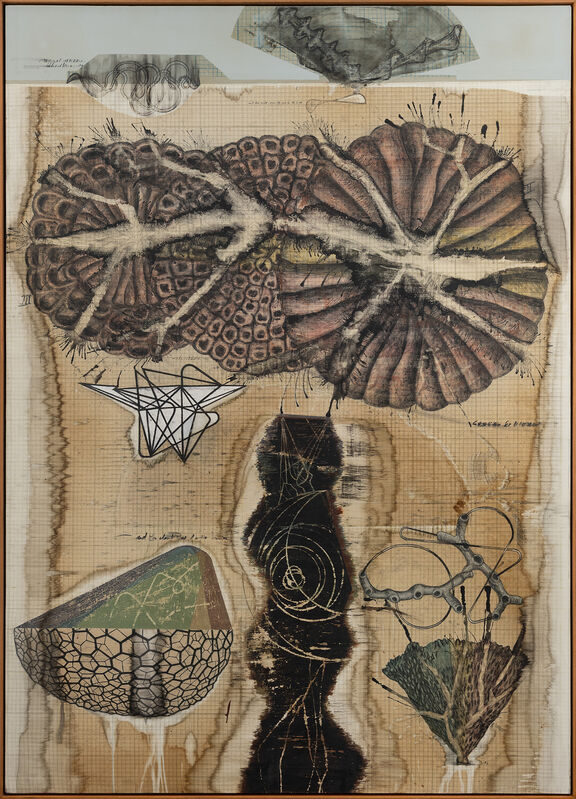 Jitish Kallat Asymptote 21 Available For Sale Artsy Jitish Kallat Asymptote 21 Available For Sale Artsy