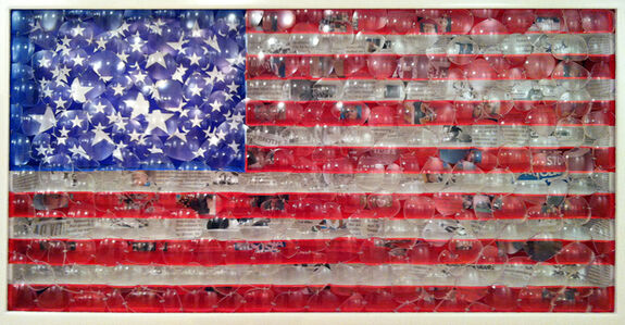 Datuna David Datuna - 16 Artworks, Bio & Shows on Artsy