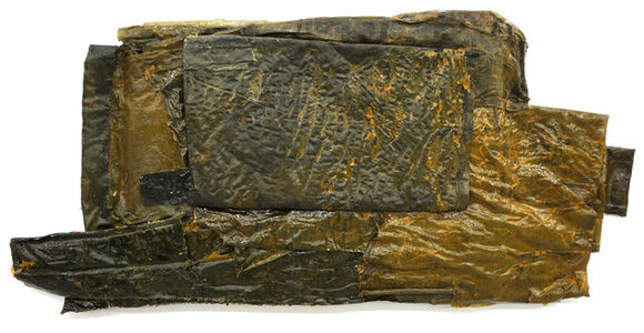 Helmut Lang 21 Artworks, Bio & Shows on Artsy