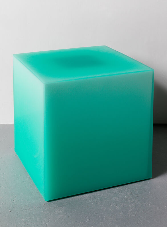 Facture Studio Shift Pool Cube 21st Century Available For Sale Artsy Facture Studio Shift Pool Cube 21st Century Available For Sale Artsy