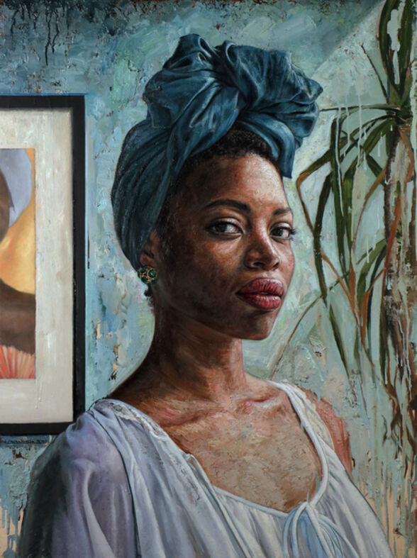 Tim Okamura 47 Artworks Bio Shows On Artsy