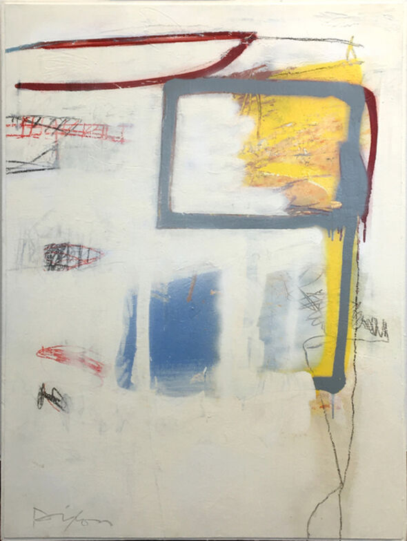Tom E Dixon 62 Artworks Bio Shows On Artsy