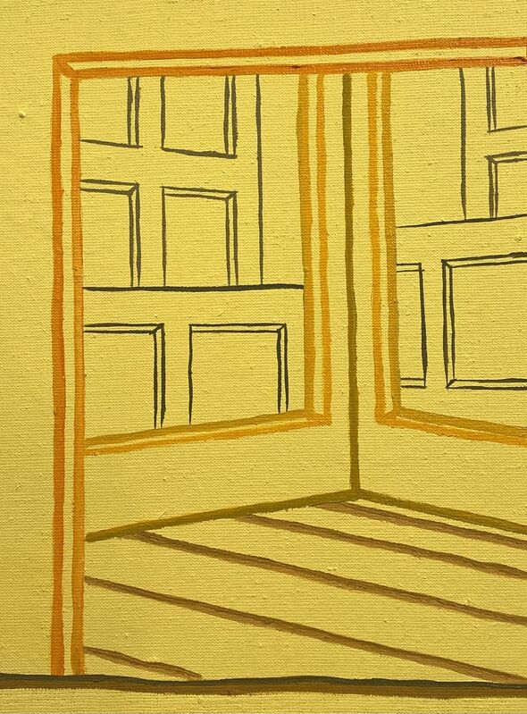 Heath West 𝚅𝚒𝚕𝚕𝚎 𝚍𝚎 𝚕 𝚒𝚗𝚏𝚒𝚗𝚒 𝟸𝟶𝟷𝟾 Available For Sale Artsy Heath West 𝚅𝚒𝚕𝚕𝚎 𝚍𝚎 𝚕 𝚒𝚗𝚏𝚒𝚗𝚒 𝟸𝟶𝟷𝟾 Available For Sale Artsy