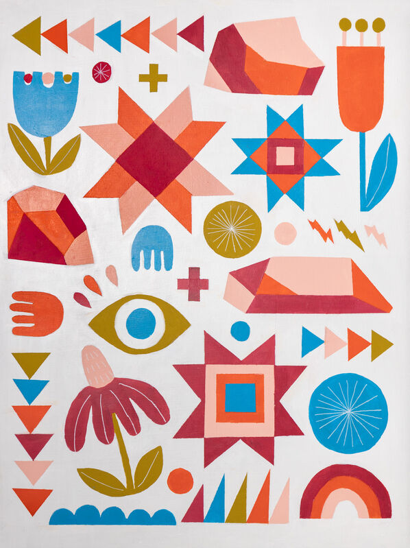 lisa congdon wheeler county (2021) artsy lisa congdon wheeler county