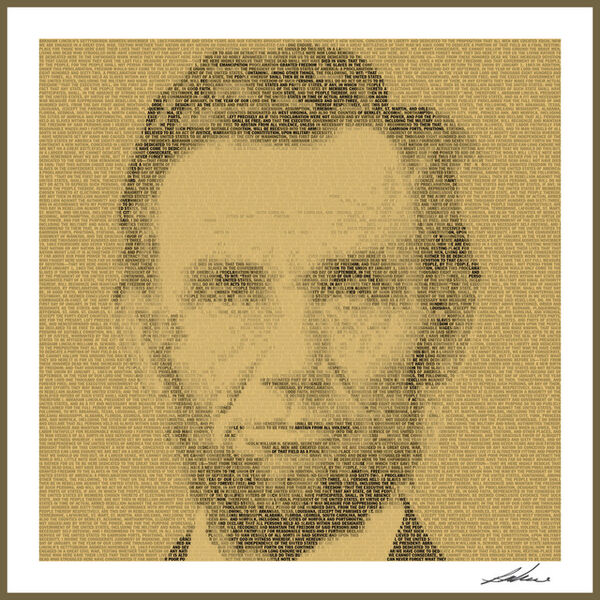 Bryce Culverhouse - 12 Artworks, Bio & Shows on Artsy