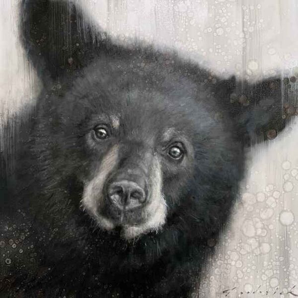 David Riley - 4 Artworks, Bio & Shows on Artsy
