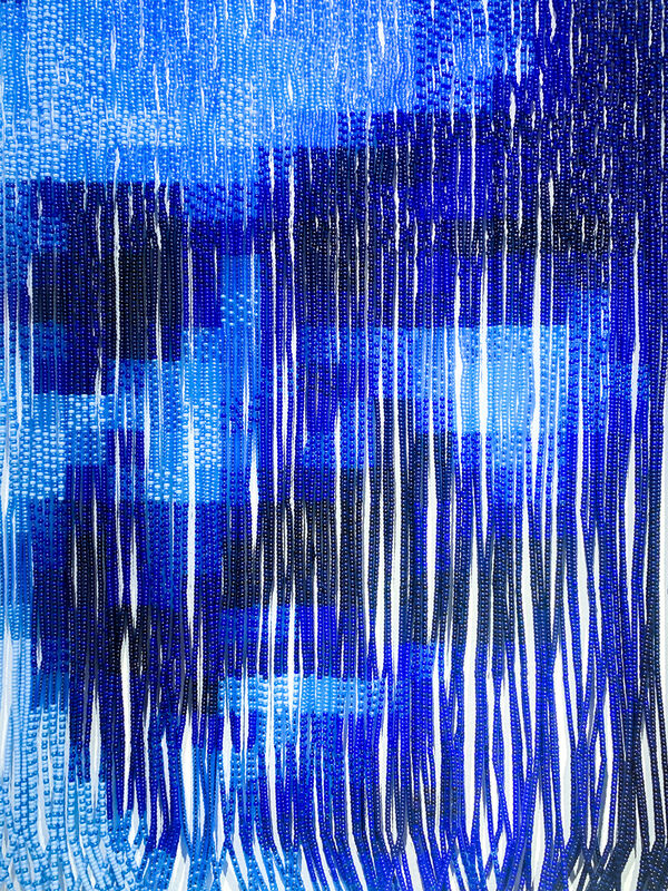 Felandus Thames Living In America Don King 21 Available For Sale Artsy Felandus Thames Living In America Don King 21 Available For Sale Artsy