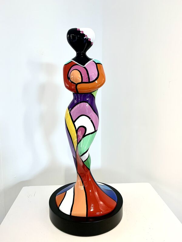 Deesse Athena Somptueuse 21 Available For Sale Artsy Deesse Athena Somptueuse 21 Available For Sale Artsy