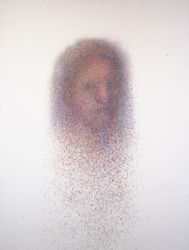 Jean Faucheur Untitled 24 04 Available For Sale Artsy Jean Faucheur Untitled 24 04 Available For Sale Artsy