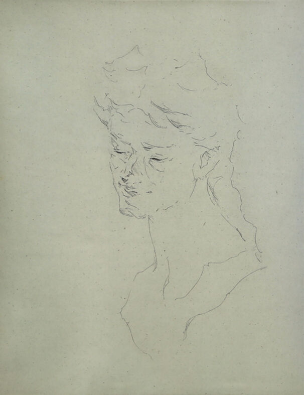 Download Paul P 24 Artworks Bio Shows On Artsy For Android Free Get Wallpaper Paul P 24 Artworks Bio Shows On Artsy Desktop Wallpaper Free