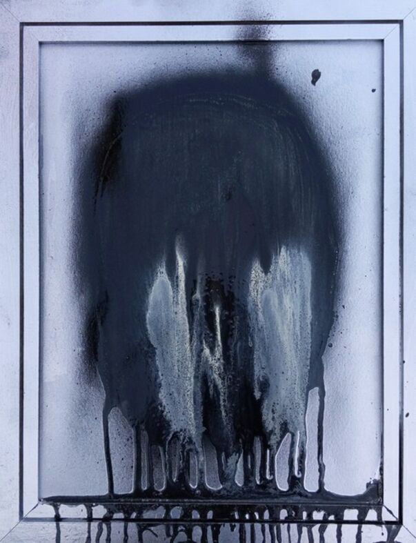 Hope Ezcurra Expired Prayers 2020 Available For Sale Artsy