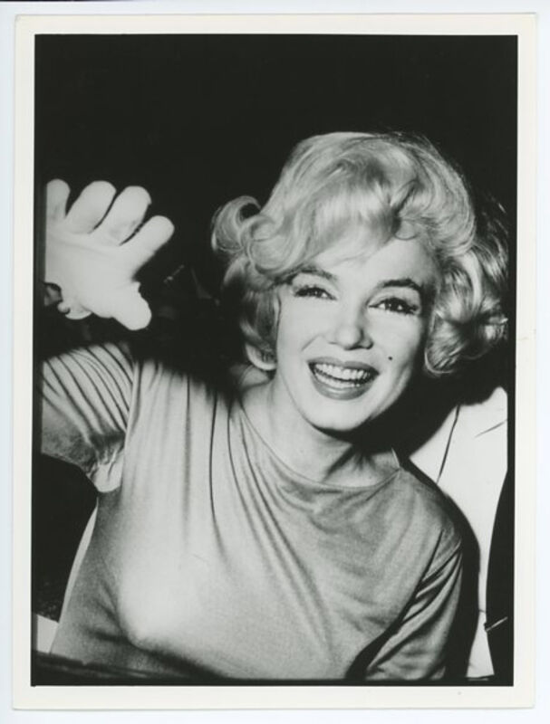 Globe Photo Archives Marilyn Monroe Portrait Mexico City 1962 1962 Available For Sale Artsy Globe Photo Archives Marilyn Monroe Portrait Mexico City 1962 1962 Available For Sale Artsy