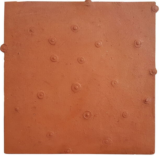 Luigi Mainolfi 37 Artworks, Bio & Shows on Artsy