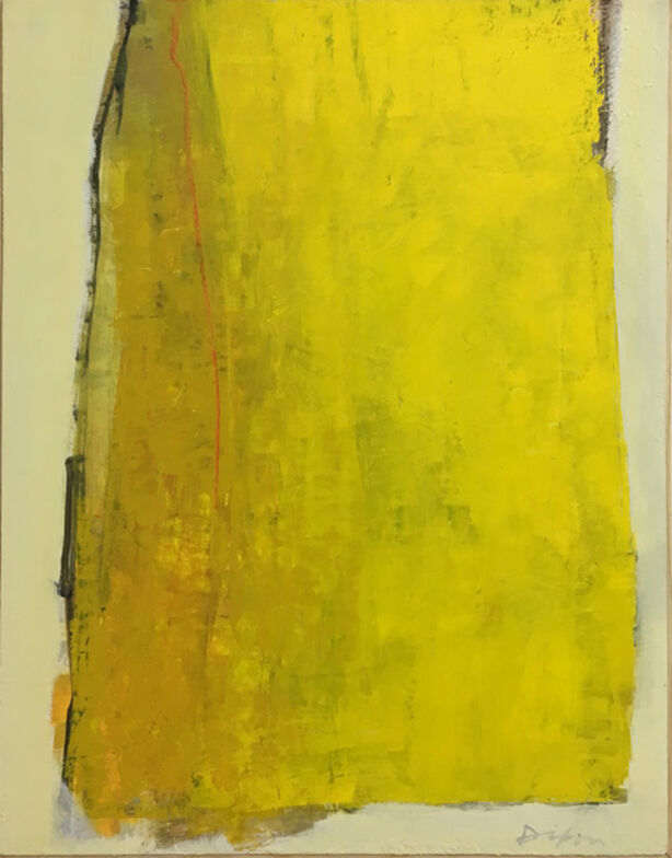 Tom E Dixon 62 Artworks Bio Shows On Artsy