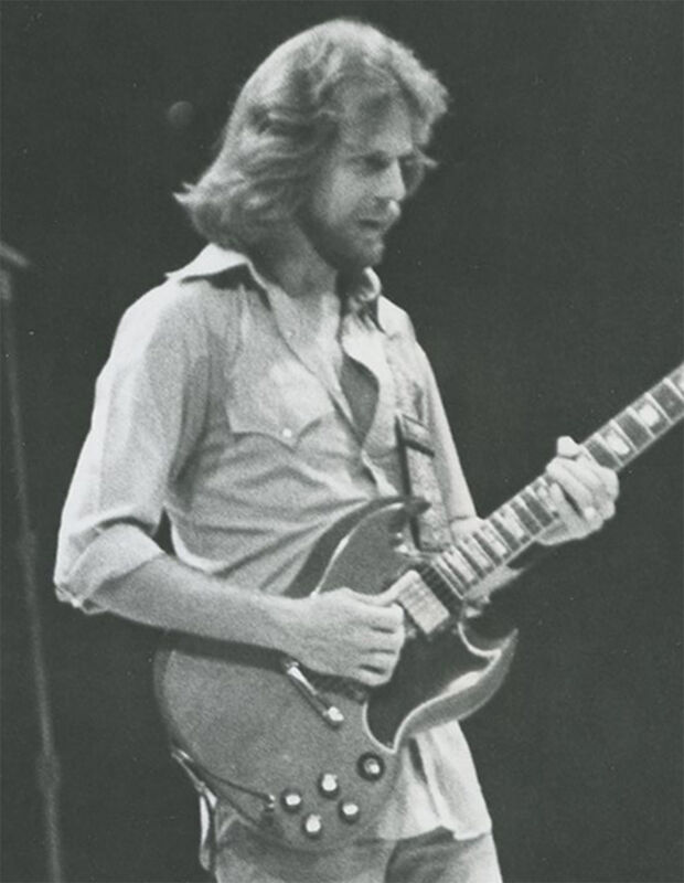 Globe Photo Archives The Eagles Performing With Bob Seger 1980 S Ca 1980 S Available For Sale Artsy Globe Photo Archives The Eagles Performing With Bob Seger 1980 S Ca 1980 S Available For Sale Artsy