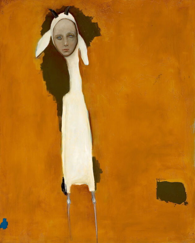 Michele Mikesell 98 Artworks Bio Shows On Artsy