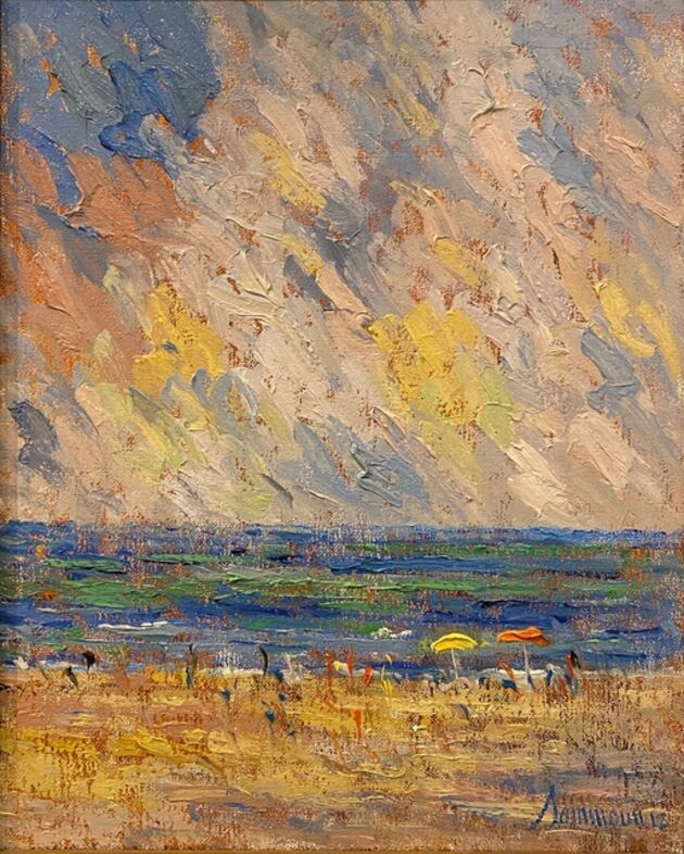 Download Samir Sammoun 96 Artworks Bio Shows On Artsy HD Wallpaper Samir Sammoun 96 Artworks Bio Shows On Artsy Free HD