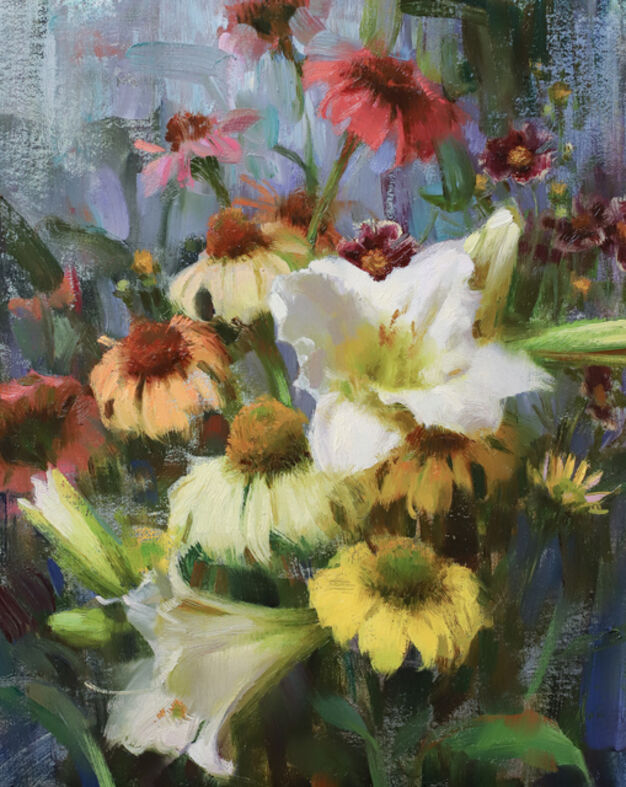 Daniel Keys 19 Artworks Bio Shows On Artsy