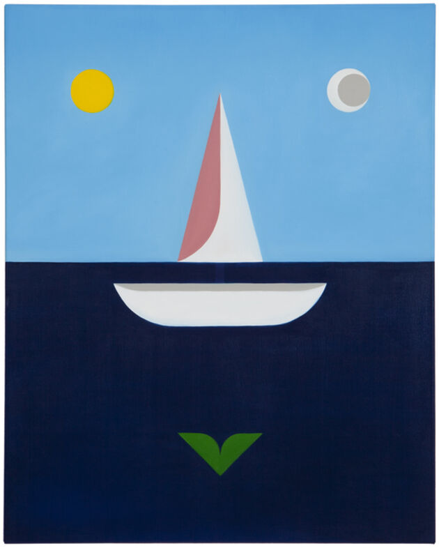 Hansjoergdobliar Instagram Posts Photos And Videos Picuki Com