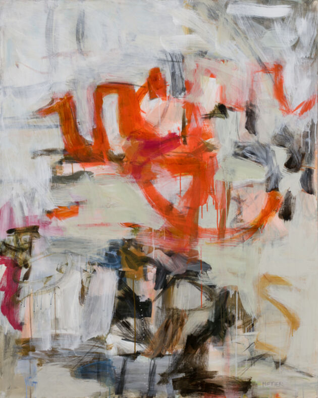 Amy Metier 30 Artworks Bio Amp Shows On Artsy