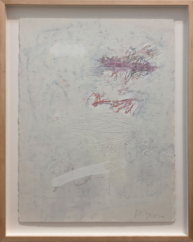 Tom E Dixon 62 Artworks Bio Shows On Artsy
